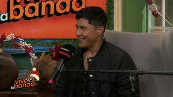 Cosas que te dan flojera extrema