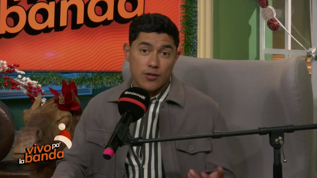 El amigo que no sabe ligar | ViX