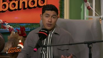 El amigo que no sabe ligar