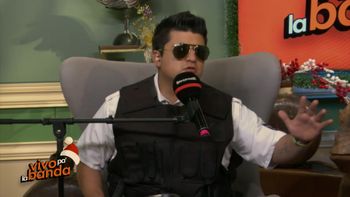 Excusas para no ir a trabajar