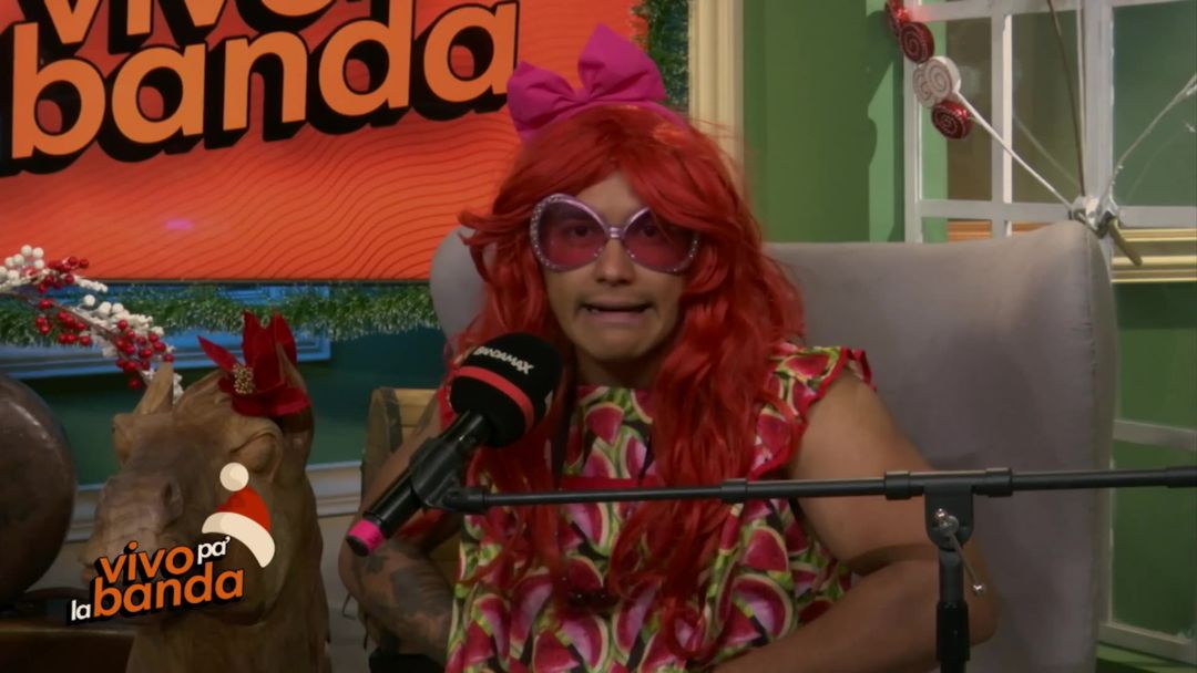 Frases de chavorruco | ViX