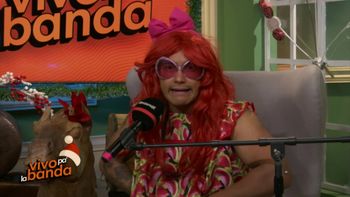 Frases de chavorruco