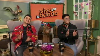 La Navidad, antes y ahora