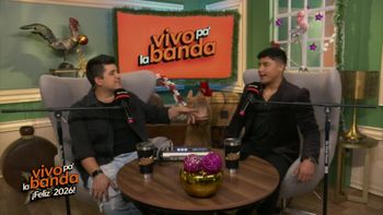 Rituales de Año Nuevo