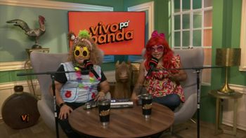 El regreso a la rutina