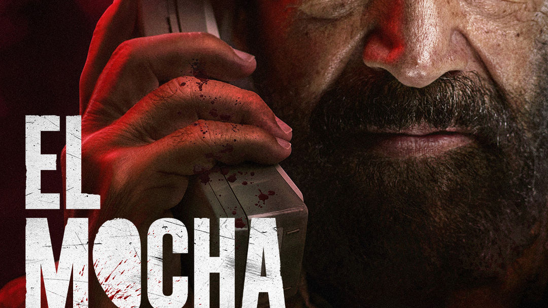 Tráiler: El Mochaorejas | ViX