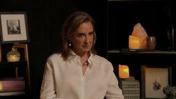 Ser la pareja y los padres que mi hijo necesita