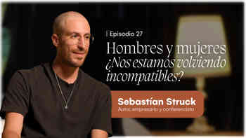 ¿Por qué hoy está siendo tan difícil encontrar pareja?