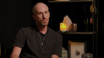 ¿Por qué hoy está siendo tan difícil encontrar pareja?