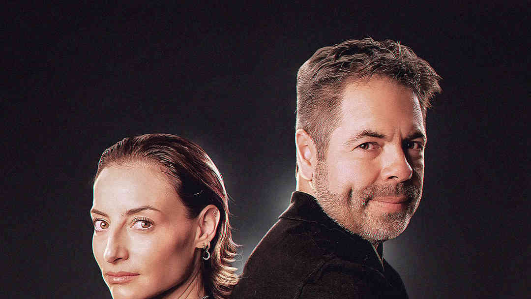 El rincón de los errores | ViX