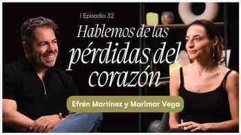 Me separé, ¿y ahora qué?