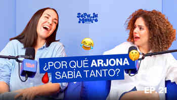 Menstruación: traumas, mitos y tabúes