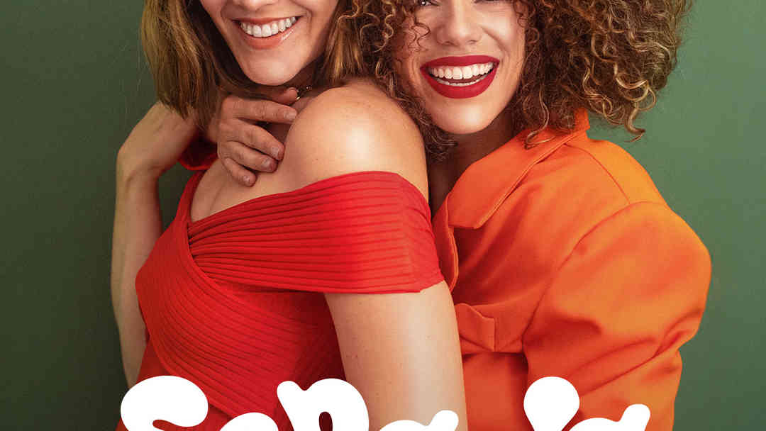 Sepa la madre | ViX