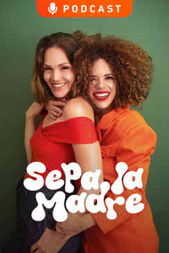 Sepa la madre