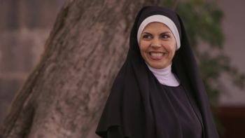 Problemas innecesarios