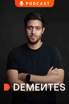 Dementes