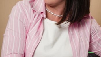 La verdad siempre sale a la luz