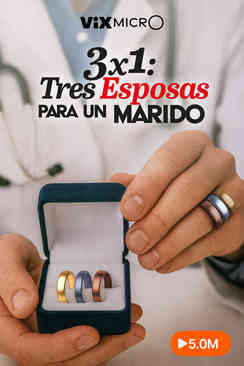 Doloroso descubrimiento