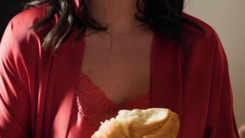 Sorpresa por partida triple