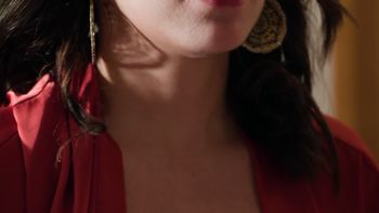 De sorpresa en sorpresa