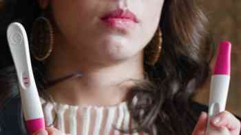 Hora de las verdades