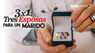 Las reglas claras