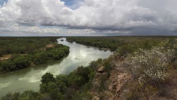 ¿Por qué Trump amenazó a México con un arancel del 5%? Te explicamos qué es el Tratado de Aguas