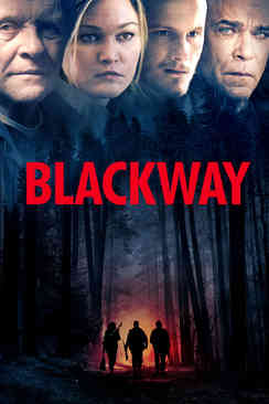 Blackway