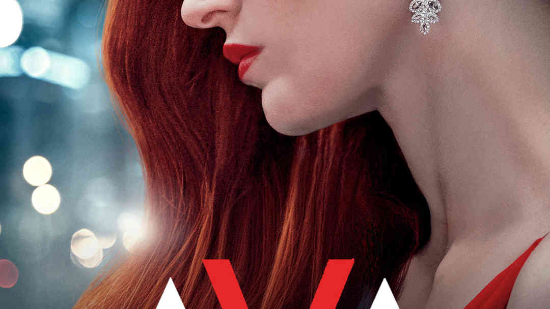 Ava | ViX