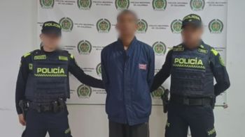 Sujeto decapita con un machete a su mejor amigo: caminó con la cabeza por el pueblo, dicen testigos