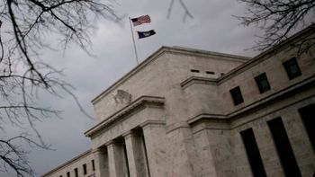 La Fed recorta su tasa de interés por tercera vez consecutiva: las noticias del día
