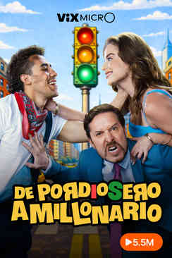 Amenazas