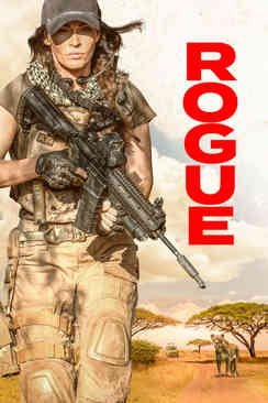 Rogue