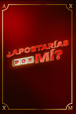 Raúl y Laura Molinar son la PRIMERA PAREJA revelada de #ApostaríasPorMí