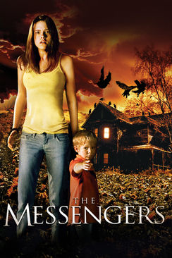The Messengers