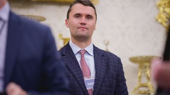 Línea de Fuego: 25 de diciembre, 2025