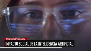 26 de diciembre, 2025