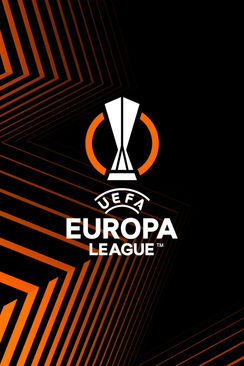 ¡GOLAZO! Akturkoglu define con gran clase | Brann 0-1 Fenerbache | UEFA Europa League