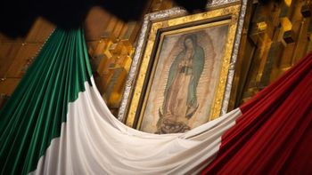 Miles de peregrinos se preparan para honrar a la Virgen de Guadalupe: las noticias del día