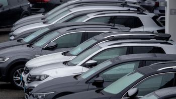 Reto Economía: consejos para comprar tu auto nuevo o usado al mejor precio en fin de año
