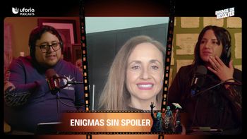 De Satélite a Jurica, la presencia que nos persiguió