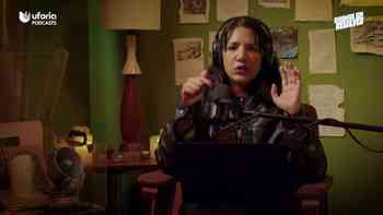 De Satélite a Jurica, la presencia que nos persiguió - Parte II