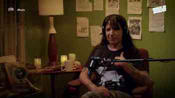 Dioses, alienígenas ancestrales y civilizaciones antiguas