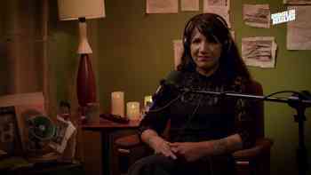 Experiencias paranormales en moteles