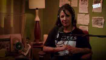 ¡Cuidado con los regalos que recibes!