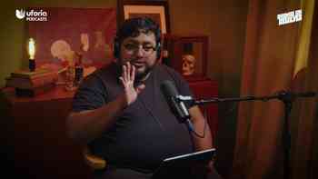 "Estoy siendo acechado por mi ex novia"