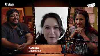 "El diablo me atormentaba en sueños"