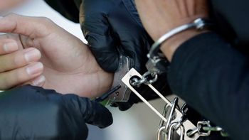 Reportan operativos migratorios en el sur de Florida: hay varios detenidos, según un abogado