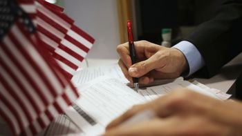 DHS cancela los programas de permisos de reunificación familiar para ciudadanos de siete países