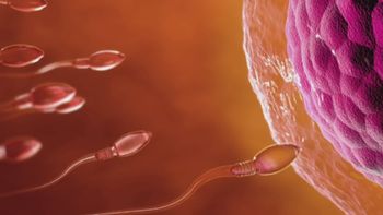 Donante de esperma con un gen cancerígeno engendró casi 200 niños: algunos ya murieron